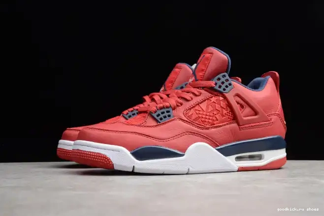 Rep FIBA 4 CI1184-617 Jordan SE Air 0328